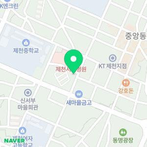 서울약국